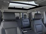 2025 Ford F-350 Crew Cab SRW 4WD Pickup for sale #3B95651 - photo 23