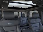2025 Ford F-350 Crew Cab SRW 4WD Pickup for sale #3B95894 - photo 23