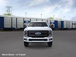2025 Ford F-350 Crew Cab SRW 4WD Pickup for sale #3B95894 - photo 7