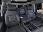 2025 Ford F-350 Crew Cab SRW 4WD Pickup for sale #3B95990 - photo 10