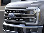2025 Ford F-350 Crew Cab SRW 4WD Pickup for sale #3B95990 - photo 17
