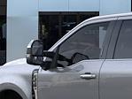 2025 Ford F-350 Crew Cab SRW 4WD Pickup for sale #3B95990 - photo 20