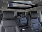 2025 Ford F-350 Crew Cab SRW 4WD Pickup for sale #3B95990 - photo 22