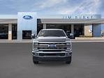 2025 Ford F-350 Crew Cab SRW 4WD Pickup for sale #3B95990 - photo 6