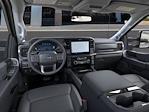 2025 Ford F-350 Crew Cab SRW 4WD Pickup for sale #3B95990 - photo 9