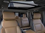 2025 Ford F-350 Crew Cab SRW 4WD Pickup for sale #3B96527 - photo 15