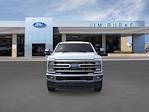 2025 Ford F-350 Crew Cab SRW 4WD Pickup for sale #3B96527 - photo 6