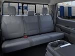 2026 Ford F-350 Crew Cab SRW 4WD Pickup for sale #3B99247 - photo 11