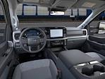 2026 Ford F-350 Crew Cab SRW 4WD Pickup for sale #3B99247 - photo 9