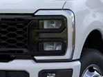2026 Ford F-350 Crew Cab DRW 4WD Pickup for sale #3D07415 - photo 18