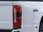 2026 Ford F-350 Crew Cab DRW 4WD Pickup for sale #3D07415 - photo 21