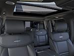 2026 Ford F-350 Crew Cab DRW 4WD Pickup for sale #3D07606 - photo 22