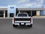 2026 Ford F-350 Crew Cab DRW 4WD Pickup for sale #3D07606 - photo 5