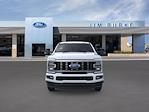 2026 Ford F-350 Crew Cab DRW 4WD Pickup for sale #3D07606 - photo 6