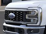 New 2026 Ford F-350 Lariat Crew Cab 4WD DRW Pickup for sale #3D07748 - photo 19