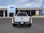 New 2026 Ford F-350 Lariat Crew Cab 4WD DRW Pickup for sale #3D07748 - photo 7