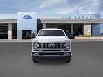 New 2026 Ford F-350 Lariat Crew Cab 4WD DRW Pickup for sale #3D07748 - photo 8