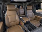 2026 Ford F-350 Crew Cab DRW 4WD Pickup for sale #3D08037 - photo 10
