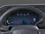 2026 Ford F-350 Crew Cab DRW 4WD Pickup for sale #3D08037 - photo 13