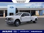 New 2026 Ford F-350 Lariat Crew Cab for sale #3D08037 - photo 1