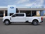 2026 Ford F-350 Crew Cab DRW 4WD Pickup for sale #3D08037 - photo 4