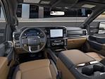 2026 Ford F-350 Crew Cab DRW 4WD Pickup for sale #3D08037 - photo 9