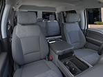 2026 Ford F-350 Crew Cab DRW 4WD Pickup for sale #3D08842 - photo 10