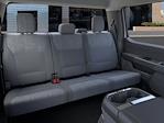 2026 Ford F-350 Crew Cab DRW 4WD Pickup for sale #3D08842 - photo 11