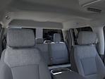 2026 Ford F-350 Crew Cab DRW 4WD Pickup for sale #3D08842 - photo 22