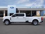 2026 Ford F-350 Crew Cab DRW 4WD Pickup for sale #3D08842 - photo 4