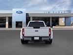 2026 Ford F-350 Crew Cab DRW 4WD Pickup for sale #3D08842 - photo 5