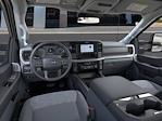 2026 Ford F-350 Crew Cab DRW 4WD Pickup for sale #3D08842 - photo 9