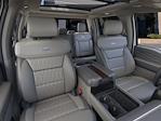 2026 Ford F-350 Crew Cab DRW 4WD Pickup for sale #3D09585 - photo 10