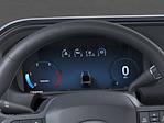 2026 Ford F-350 Crew Cab DRW 4WD Pickup for sale #3D09585 - photo 13