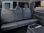 2026 Ford F-350 Crew Cab DRW 4WD Pickup for sale #3D14299 - photo 11