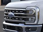 2026 Ford F-350 Crew Cab DRW 4WD Pickup for sale #3D14299 - photo 17
