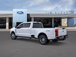 2026 Ford F-350 Crew Cab DRW 4WD Pickup for sale #3D14299 - photo 2