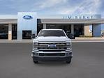 2026 Ford F-350 Crew Cab DRW 4WD Pickup for sale #3D14299 - photo 6