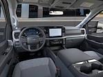2026 Ford F-350 Crew Cab DRW 4WD Pickup for sale #3D14299 - photo 9