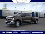 2025 Ford F-350 Crew Cab DRW 4WD Pickup for sale #3D24838 - photo 1