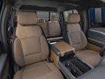 2025 Ford F-350 Crew Cab DRW 4WD Pickup for sale #3D24838 - photo 11