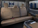 2025 Ford F-350 Crew Cab DRW 4WD Pickup for sale #3D24838 - photo 12