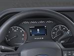 2025 Ford F-350 Crew Cab DRW 4WD Pickup for sale #3D24838 - photo 14