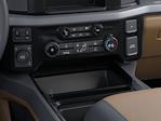 2025 Ford F-350 Crew Cab DRW 4WD Pickup for sale #3D24838 - photo 16