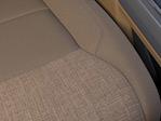 2025 Ford F-350 Crew Cab DRW 4WD Pickup for sale #3D24838 - photo 17