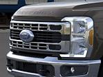2025 Ford F-350 Crew Cab DRW 4WD Pickup for sale #3D24838 - photo 18