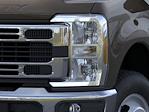 2025 Ford F-350 Crew Cab DRW 4WD Pickup for sale #3D24838 - photo 19