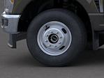2025 Ford F-350 Crew Cab DRW 4WD Pickup for sale #3D24838 - photo 20