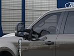 2025 Ford F-350 Crew Cab DRW 4WD Pickup for sale #3D24838 - photo 21