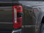 2025 Ford F-350 Crew Cab DRW 4WD Pickup for sale #3D24838 - photo 22